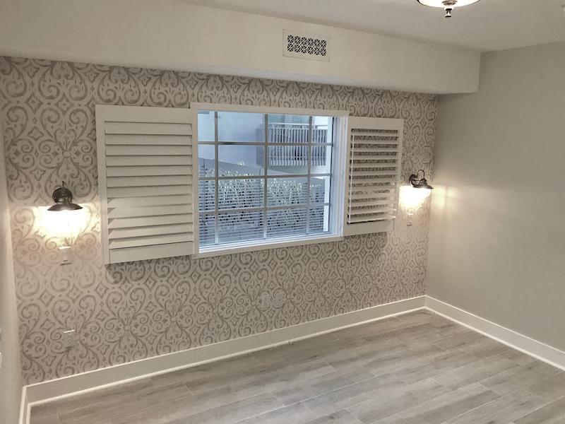 Henrosa Hotel Miami Beach Bagian luar foto